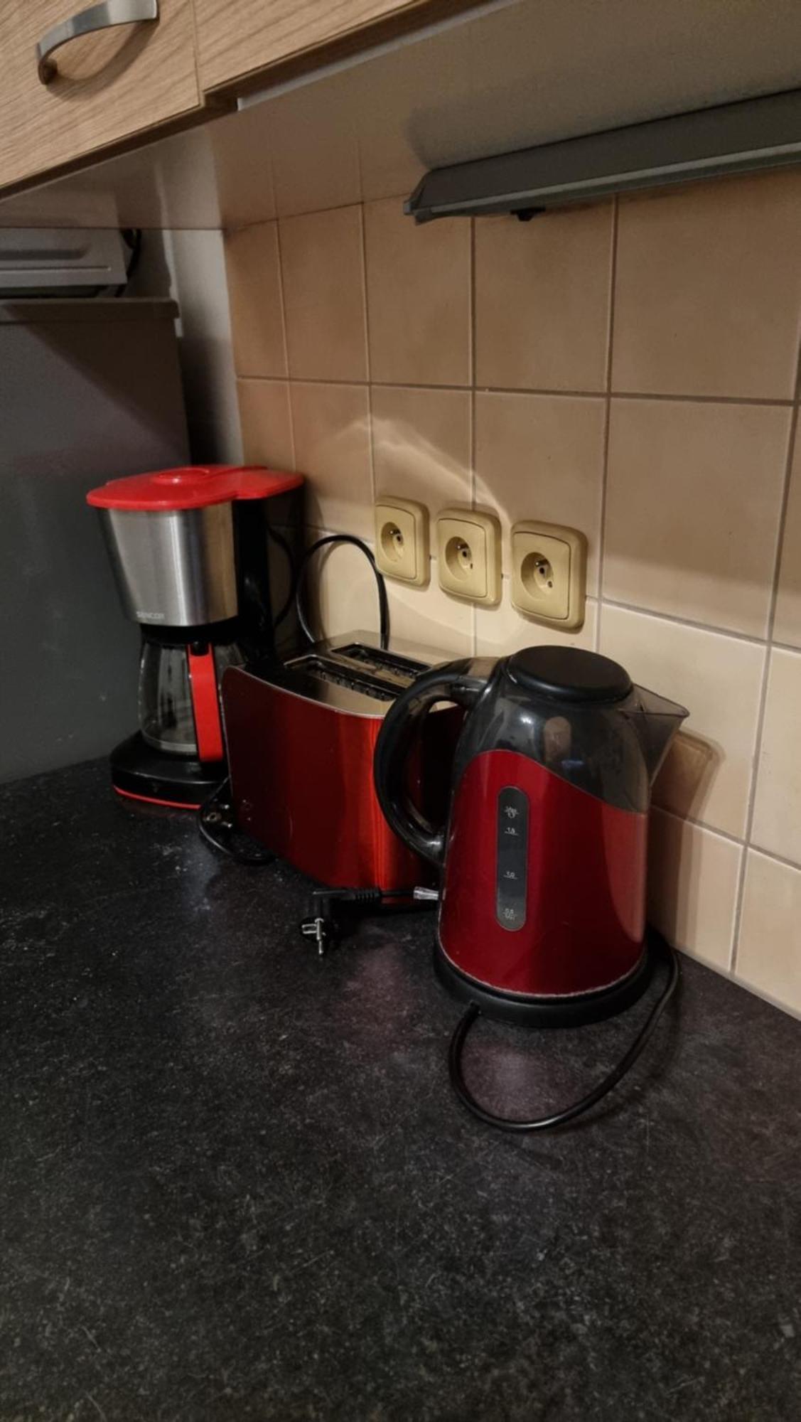 Apartment Krakovska 20 براغ المظهر الخارجي الصورة