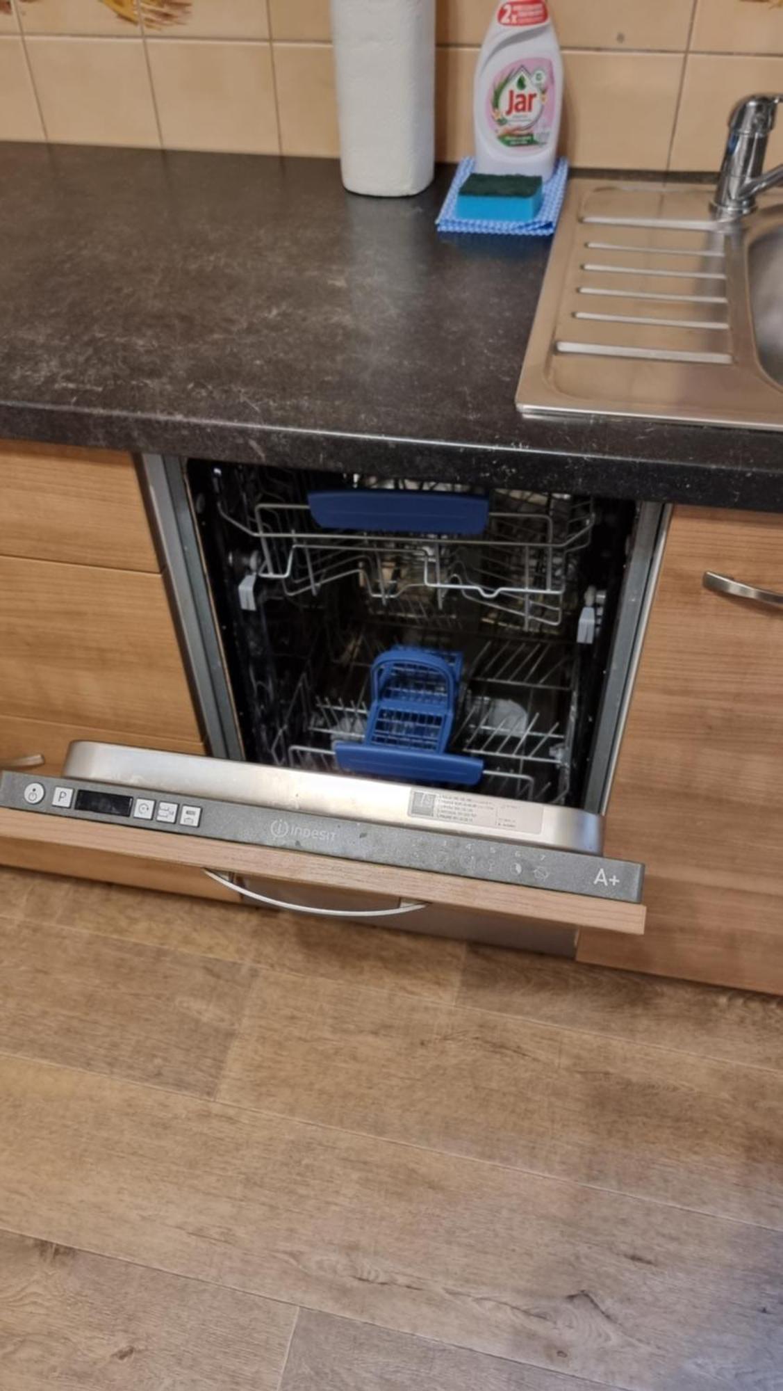 Apartment Krakovska 20 براغ المظهر الخارجي الصورة