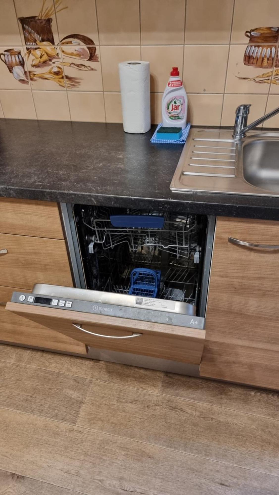 Apartment Krakovska 20 براغ المظهر الخارجي الصورة